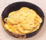 ���餷�ޥ�͡���