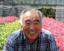 �̤���������